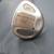 Ladies golf clubs - SMT hybrid set -2 clubs 22 and 31 degree 6 thumbnail