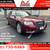 2015 Chrysler 300 C Platinum FOR 1 thumbnail