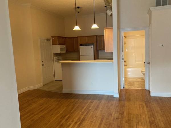 $875 / 1br - 800ft2 - Apartment Available DOWNTOWN LESLIE $875 (Leslie)63920838696578121