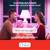 Firm Price! Brand New in a Box Smart Light Bulb 5 thumbnail