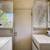 Midtown-2br/1bath, in unit washer/dryer 11 thumbnail