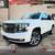 $255/mo - CHEVROLET TAHOE LTZ LOADED 22 2 thumbnail