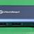 USB C Docking Station with Power Delivery for Laptop 1 thumbnail
