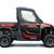 2025 KAWASAKI RIDGE® HVAC MODELS 6 thumbnail