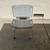 Shower chair 3 thumbnail