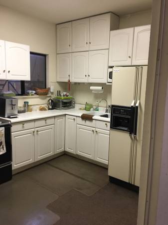 $6,000 / 4032ft2 - Almacén en alquiler de 4.732 pies cuadrados (San José)63868040163329124