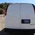 2018 Chevrolet Express 3500 Extra Long LOW MILES 4 thumbnail
