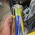 water dispenser filter / water cooler - Costco 5 thumbnail