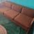 Office SOFA 1 thumbnail