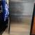 New Mini Fridge and Freezer 4 thumbnail