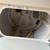 Clothes Washer and Dryer for sale 3 thumbnail