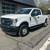 2015 FORD F250 PICKUP TRUCK 4X4 2 thumbnail