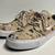 Nike SB Zoom Stefan Janoski Beach Day Shoes Sneakers Men's size 9 3 thumbnail