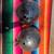 Teens 20’ s30’s 40’s cowl lights headlights ford Essex Chevy Nash 15 thumbnail