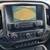 2019 Chevrolet Chevy Silverado HD 2500 High Country Duramax 4x4 9 thumbnail