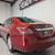 2015 Nissan Altima 2.5 SL 3 thumbnail