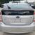 2012 Toyota Prius Two 4dr Hatchback 5 thumbnail