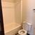 Best Deal In Town for all the rentals at WCIN. APPLY today. 11 thumbnail