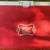 VINTAGE GOTT MILLER HIGH LIFE ICE CHEST COOLER 50 QUART LIKE NEW 15 thumbnail