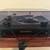 Technics SL-1350 Turntable 6 thumbnail