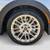 2025 MINI Hardtop 2 Door Certified Cooper Hatchback 23 thumbnail