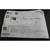 LG 27GL83A UltraGear IPS Gaming Computer Monitor - Brand New 15 thumbnail