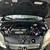 2009 HONDA CRV EXL AWD 16 thumbnail
