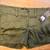 20 pairs of womens shorts : 15 pairs size 4 & 5 pairs of size 5  $7.50 a pair. G 15 thumbnail