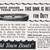 2nd Owner Classic 1960 Old Town 9 ft 4 in Dinghy wooden boat, trailer+ 19 thumbnail