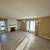 West Covina (Front House) 2Bedroom 1Bath 1Huge Backyard 5 thumbnail