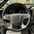 2016 GMC Sierra 2500HD Denali Quick  Easy Experience! 20 thumbnail