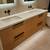 Cabinets Kitchen & Bath 8 thumbnail