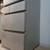 Refrigerator 502L 5 thumbnail