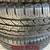Sets of four 265/65R18 Goodyear Assurance Nexen  18" tires 10 thumbnail