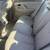 2009 Toyota Camry Hybrid Base 4dr Sedan 9 thumbnail