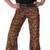 20% OFF-Halloween Costumes For Sale 8 thumbnail