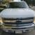 2013 Chevy Silverado LT Ext Cab 4X4 1 Owner Low miles 4 thumbnail