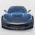 Used 2018 Chevrolet Corvette for sale in Roseville - Sacremento - NO HAGGLE/SO E 2 thumbnail