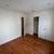 FOR RENT! SPACIOUS 3BR 2BA DUPLEX IN NEW HOUSE - TOUR TODAY 5 thumbnail