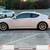 2013 Hyundai Genesis Coupe 2.0T - 6 Speed Manual - Financing!  4 thumbnail