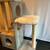 Modern Cat tree NEW 2 thumbnail