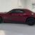 2020 Dodge Challenger SXT coupe Octane Red Pearlcoat 7 thumbnail