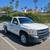Chevrolet Silverado C1500 work truck 4.3l 2012 2 thumbnail