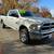 2017 Dodge Ram 6.7 Cumins 4x4 Extra Clean Diesel 8Ft Bed 1 thumbnail
