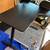 Office Desk 3 thumbnail