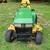 John Deere 425 2 thumbnail