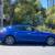 2016 Maserati Ghibli BASE 5 thumbnail