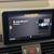 2018 Audi Q5 2.0T Premium Plus 17 thumbnail