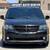 2015 Dodge Grand Caravan  low miles leather seats fully loaded R/T Van 8 thumbnail