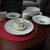 Holiday Season Dinnerware Mikasa 1 thumbnail